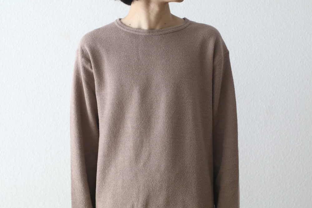 ��Reversible ITEM��itten. (���åƥ�) "itten 23 M.A.C shirt -Reversible"
