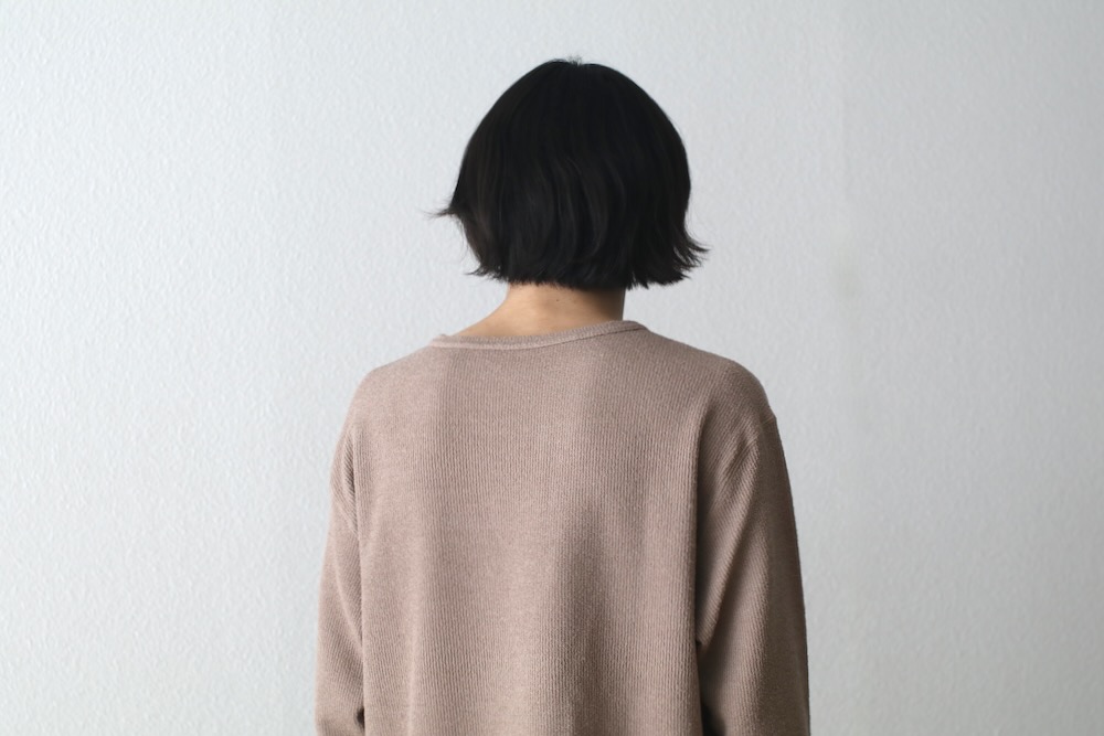 ��Reversible ITEM��itten. (���åƥ�) "itten 23 M.A.C shirt -Reversible"