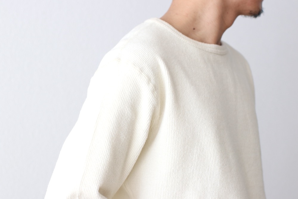 ��Reversible ITEM��itten. (���åƥ�) "itten 23 M.A.C shirt -Reversible"