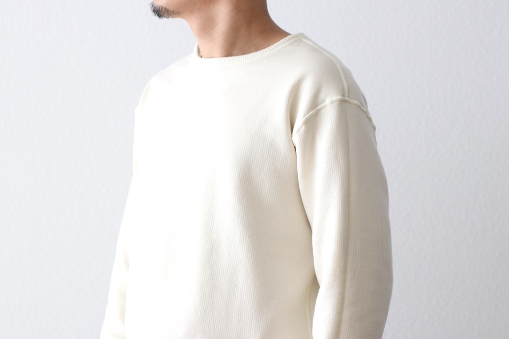 ��Reversible ITEM��itten. (���åƥ�) "itten 23 M.A.C shirt -Reversible"