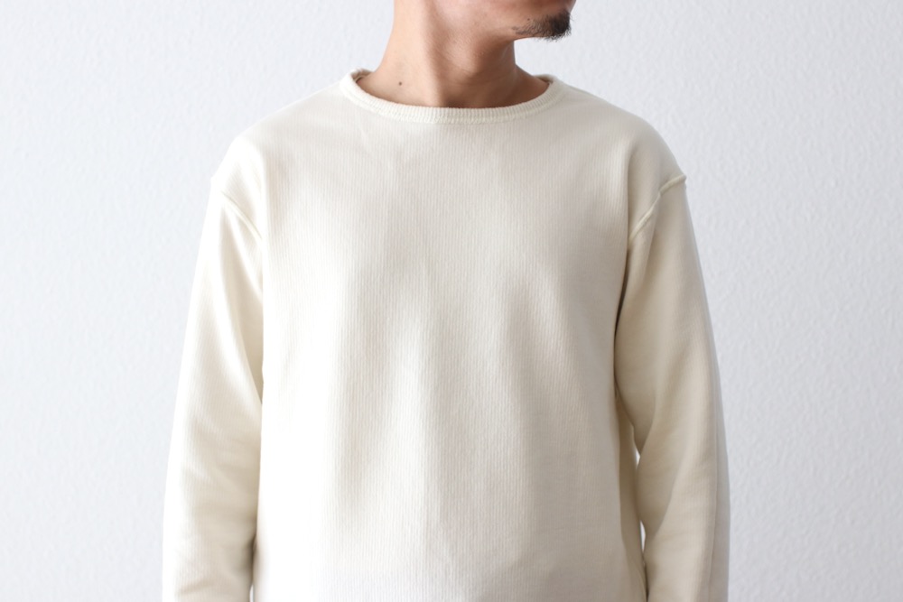 ��Reversible ITEM��itten. (���åƥ�) "itten 23 M.A.C shirt -Reversible"