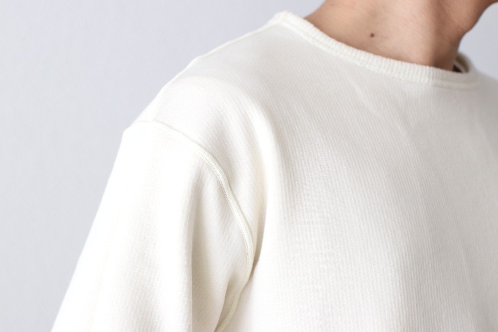 ��Reversible ITEM��itten. (���åƥ�) "itten 23 M.A.C shirt -Reversible"
