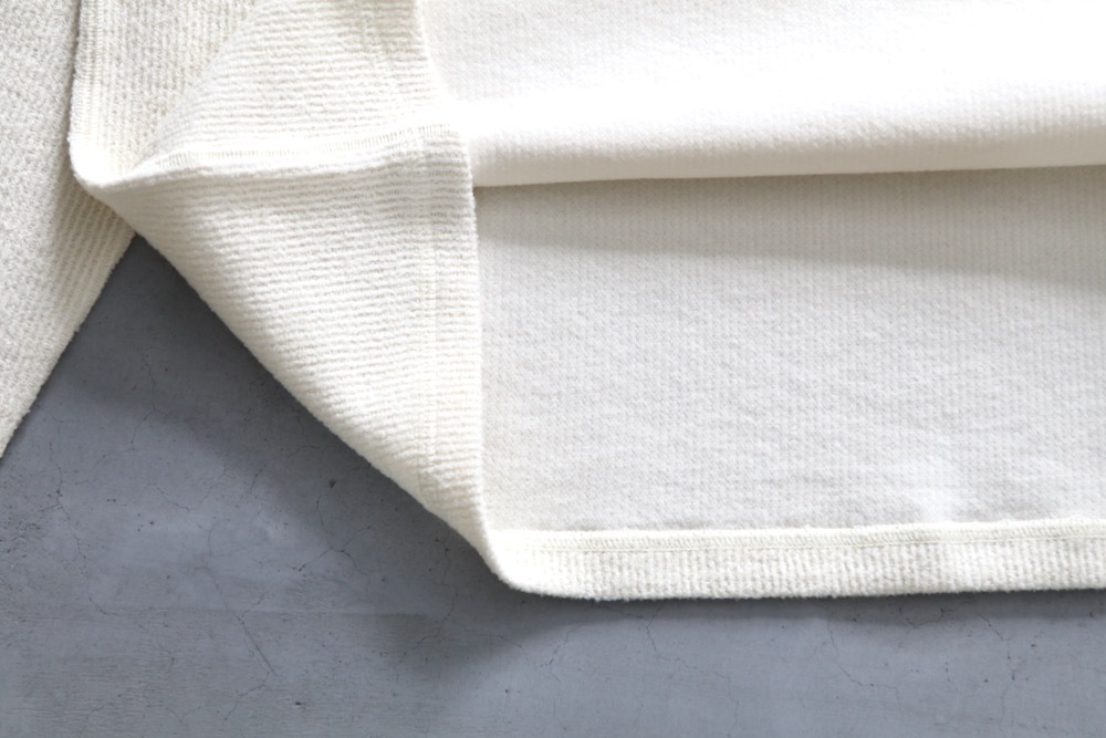 ��Reversible ITEM��itten. (���åƥ�) "itten 23 M.A.C shirt -Reversible"