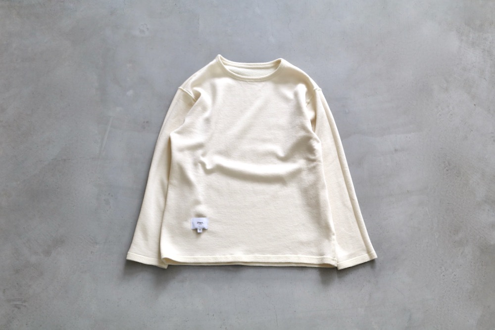 ��Reversible ITEM��itten. (���åƥ�) "itten 23 M.A.C shirt -Reversible"