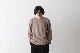 ��Reversible ITEM��itten. (���åƥ�) "itten 23 M.A.C shirt -Reversible"
