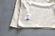 ��Reversible ITEM��itten. (���åƥ�) "itten 23 M.A.C shirt -Reversible"