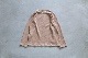 ��Reversible ITEM��itten. (���åƥ�) "itten 23 M.A.C shirt -Reversible"