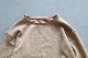 ��Reversible ITEM��itten. (���åƥ�) "itten 23 M.A.C shirt -Reversible"