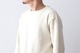 ��Reversible ITEM��itten. (���åƥ�) "itten 23 M.A.C shirt -Reversible"