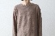 ��Reversible ITEM��itten. (���åƥ�) "itten 23 M.A.C shirt -Reversible"