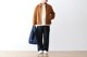��Reversible ITEM��itten. (���åƥ�) "itten 23 M.A.C shirt -Reversible"