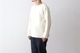 ��Reversible ITEM��itten. (���åƥ�) "itten 23 M.A.C shirt -Reversible"