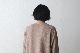 ��Reversible ITEM��itten. (���åƥ�) "itten 23 M.A.C shirt -Reversible"