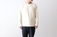 ��Reversible ITEM��itten. (���åƥ�) "itten 23 M.A.C shirt -Reversible"