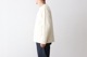 ��Reversible ITEM��itten. (���åƥ�) "itten 23 M.A.C shirt -Reversible"