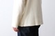 ��Reversible ITEM��itten. (���åƥ�) "itten 23 M.A.C shirt -Reversible"