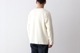 ��Reversible ITEM��itten. (���åƥ�) "itten 23 M.A.C shirt -Reversible"