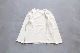 ��Reversible ITEM��itten. (���åƥ�) "itten 23 M.A.C shirt -Reversible"