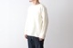 ��Reversible ITEM��itten. (���åƥ�) "itten 23 M.A.C shirt -Reversible"