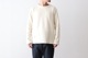 ��Reversible ITEM��itten. (���åƥ�) "itten 23 M.A.C shirt -Reversible"