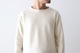 ��Reversible ITEM��itten. (���åƥ�) "itten 23 M.A.C shirt -Reversible"