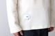 ��Reversible ITEM��itten. (���åƥ�) "itten 23 M.A.C shirt -Reversible"
