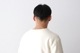 ��Reversible ITEM��itten. (���åƥ�) "itten 23 M.A.C shirt -Reversible"