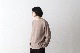 ��Reversible ITEM��itten. (���åƥ�) "itten 23 M.A.C shirt -Reversible"