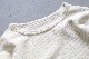 ��Reversible ITEM��itten. (���åƥ�) "itten 23 M.A.C shirt -Reversible"
