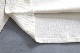��Reversible ITEM��itten. (���åƥ�) "itten 23 M.A.C shirt -Reversible"
