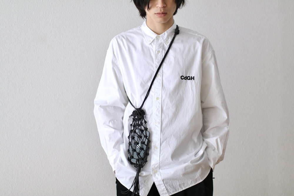 【Mサイズ✨】LAST NEST タイダイ柄 masa,deech着用 LAST NEST