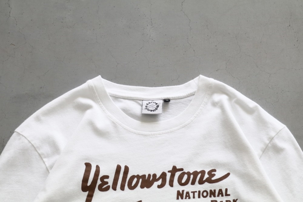 Carne Bollente(カルネボレンテ) 