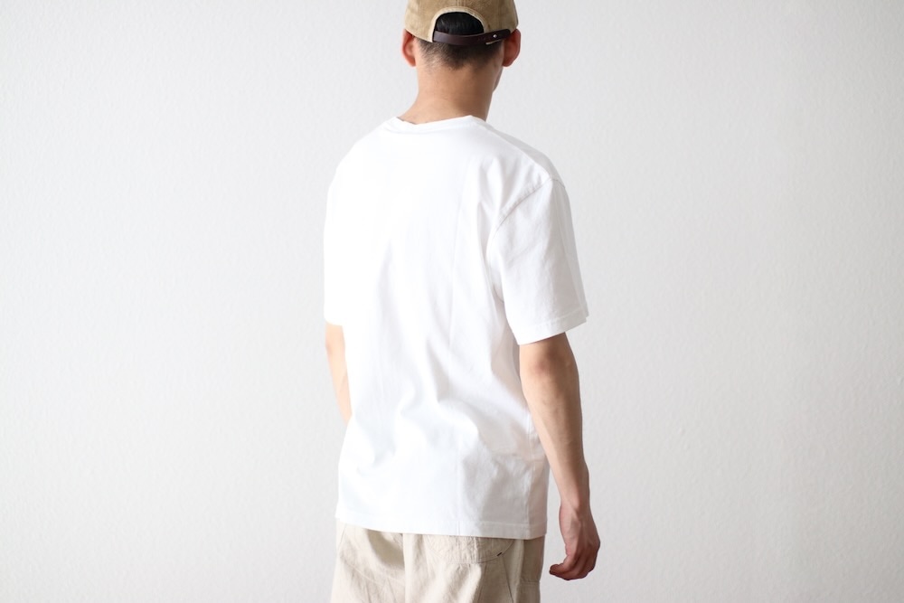 Carne Bollente(����ͥܥ���) "Yellowstone Bone"