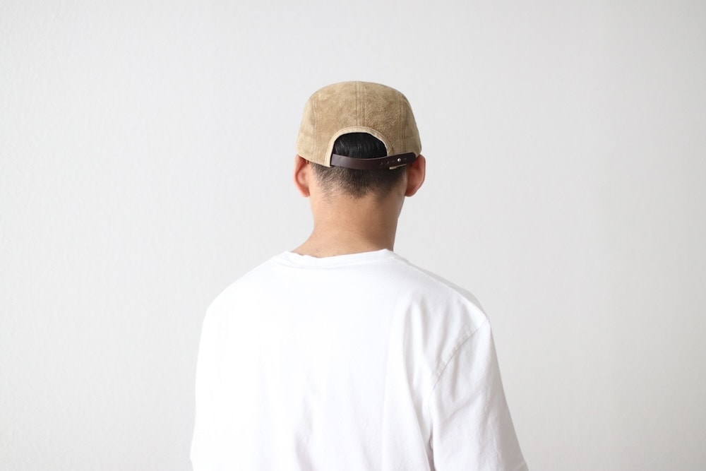 Carne Bollente(����ͥܥ���) "Yellowstone Bone"