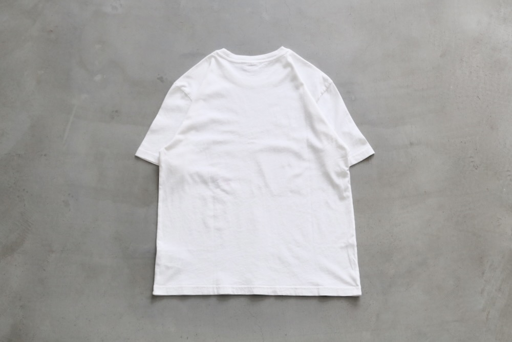 Carne Bollente(����ͥܥ���) "Yellowstone Bone"