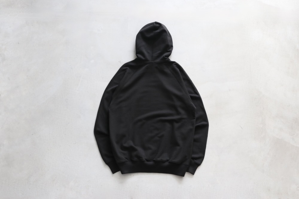 REIGNING CHAMP (�쥤�˥󥰥�����) ��MIDWEIGHT TERRY RELAXED HOODIE��