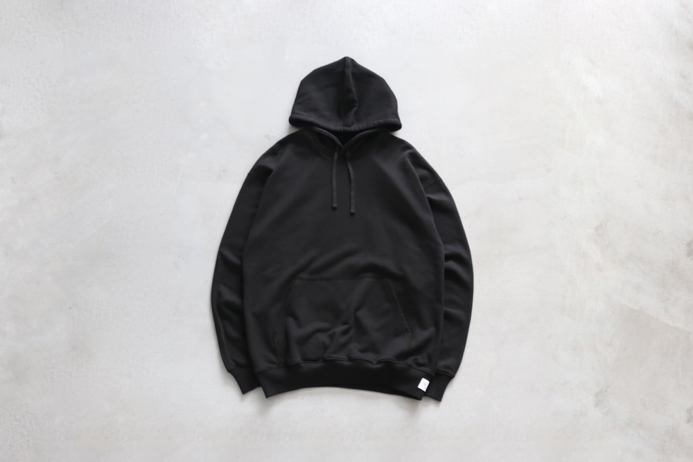 REIGNING CHAMP (�쥤�˥󥰥�����) ��MIDWEIGHT TERRY RELAXED HOODIE��