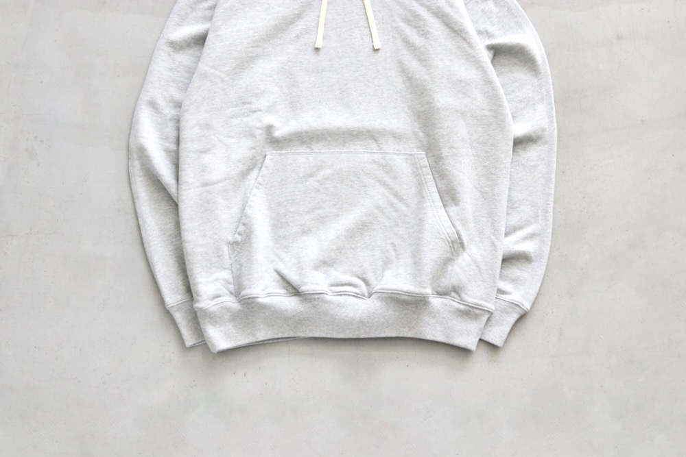 REIGNING CHAMP (�쥤�˥󥰥�����) ��MIDWEIGHT TERRY RELAXED HOODIE��