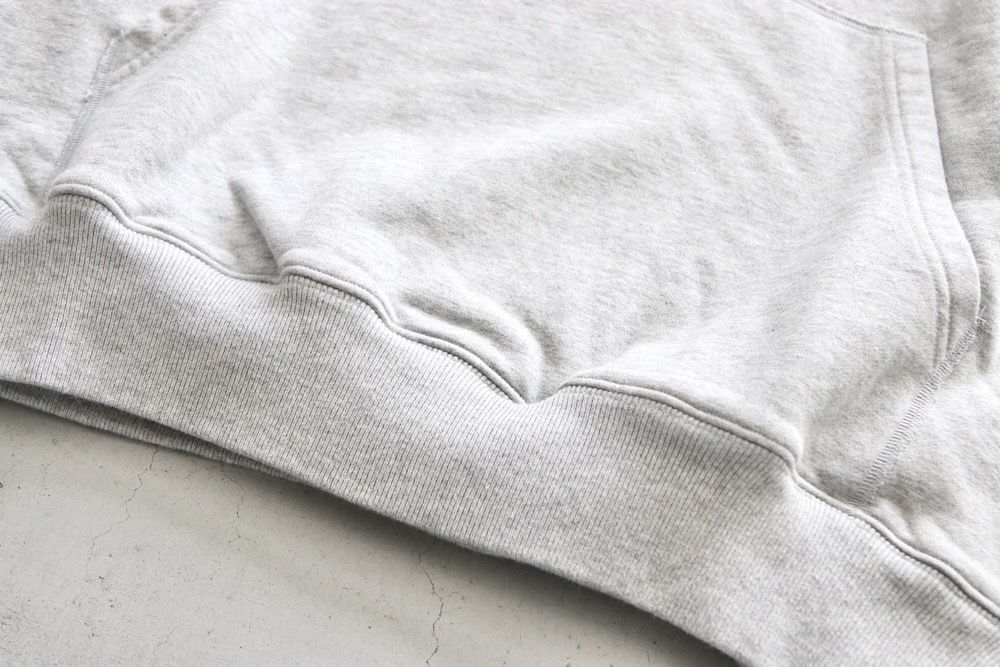 REIGNING CHAMP (�쥤�˥󥰥�����) ��MIDWEIGHT TERRY RELAXED HOODIE��