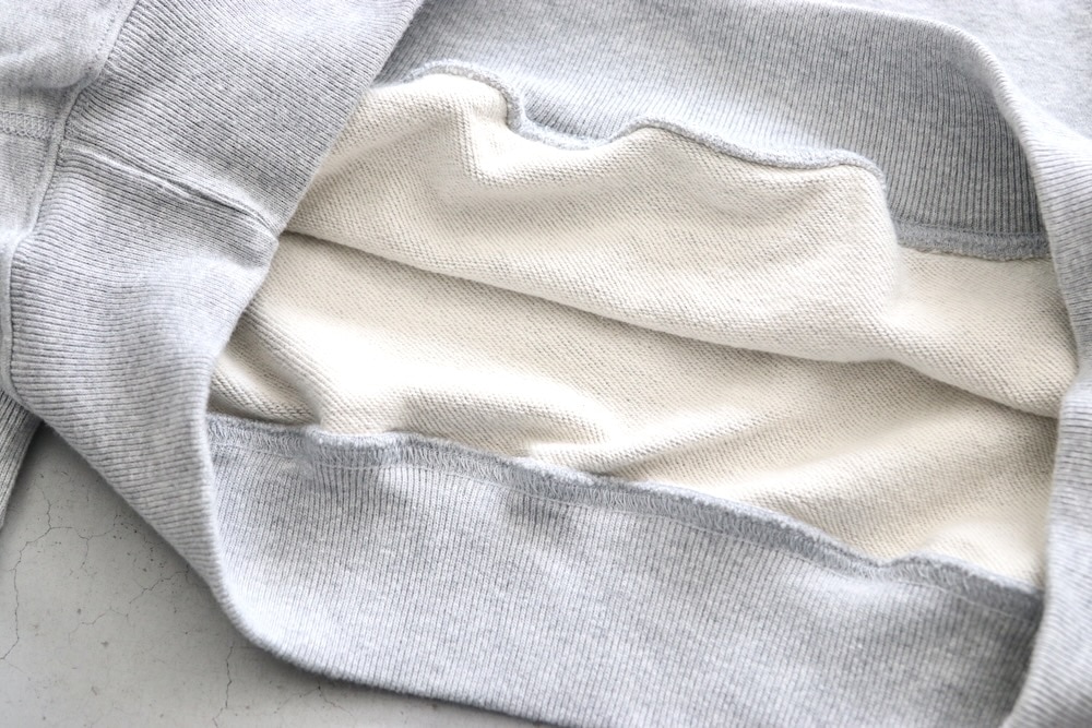 REIGNING CHAMP (�쥤�˥󥰥�����) ��MIDWEIGHT TERRY RELAXED HOODIE��