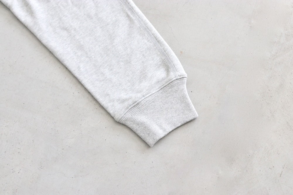 REIGNING CHAMP (�쥤�˥󥰥�����) ��MIDWEIGHT TERRY RELAXED HOODIE��