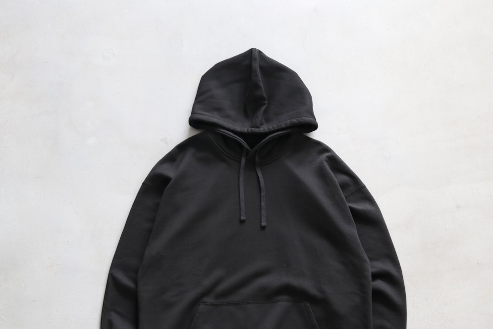 REIGNING CHAMP (�쥤�˥󥰥�����) ��MIDWEIGHT TERRY RELAXED HOODIE��