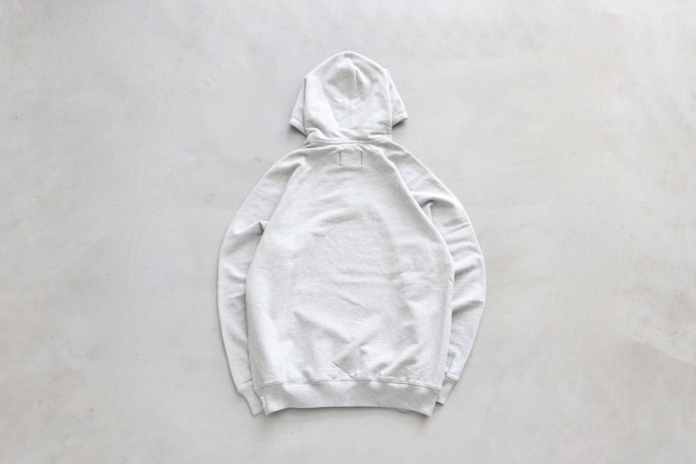 REIGNING CHAMP (�쥤�˥󥰥�����) ��MIDWEIGHT TERRY RELAXED HOODIE��