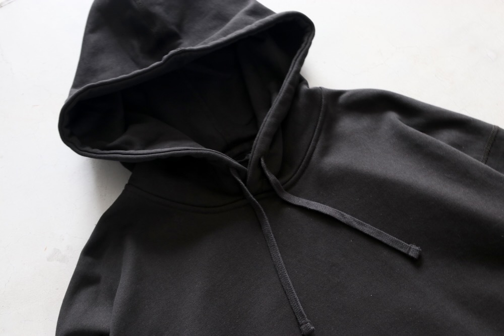REIGNING CHAMP (�쥤�˥󥰥�����) ��MIDWEIGHT TERRY RELAXED HOODIE��