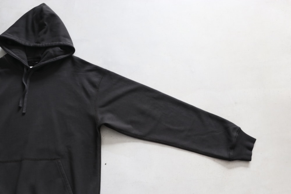 REIGNING CHAMP (�쥤�˥󥰥�����) ��MIDWEIGHT TERRY RELAXED HOODIE��