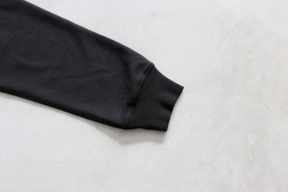 REIGNING CHAMP (�쥤�˥󥰥�����) ��MIDWEIGHT TERRY RELAXED HOODIE��