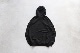 REIGNING CHAMP (�쥤�˥󥰥�����) ��MIDWEIGHT TERRY RELAXED HOODIE��