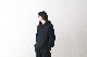 REIGNING CHAMP (�쥤�˥󥰥�����) ��MIDWEIGHT TERRY RELAXED HOODIE��