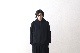REIGNING CHAMP (�쥤�˥󥰥�����) ��MIDWEIGHT TERRY RELAXED HOODIE��