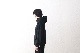 REIGNING CHAMP (�쥤�˥󥰥�����) ��MIDWEIGHT TERRY RELAXED HOODIE��